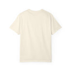 I Need A Break T-Shirt