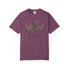 Peace Is My Favourite Luxury T-Shirt