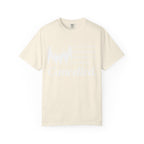 Make Sure Some Plans Are Cancelled T-Shirt