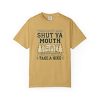 SHUT YA MOUTH T-Shirt