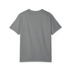 I like nature T-Shirt