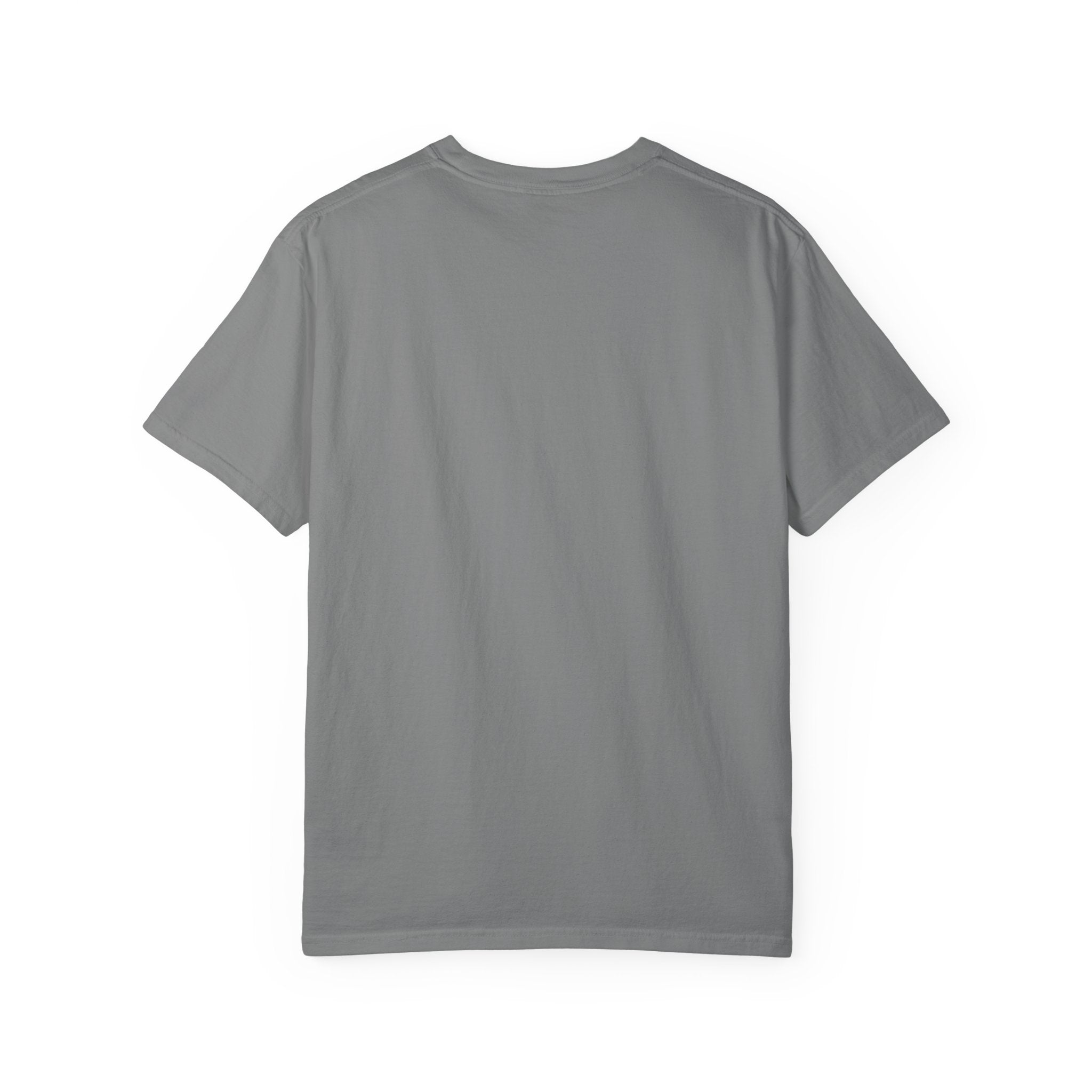 I like nature T-Shirt
