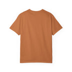 I Need A Break T-Shirt