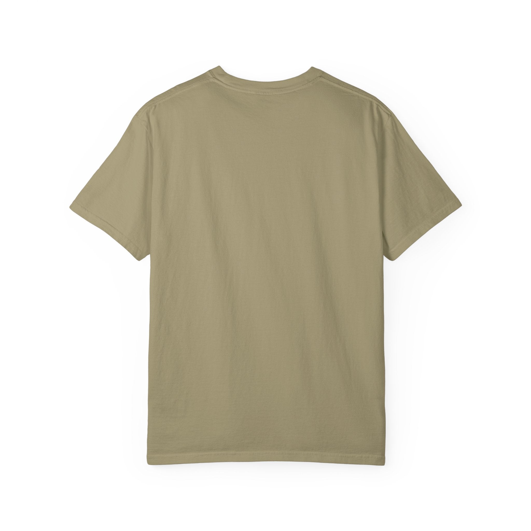 I like nature T-Shirt