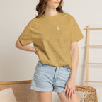 Free on Purpose T-Shirt