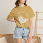 I was finally Unavailable T-Shirt