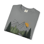 I like nature T-Shirt
