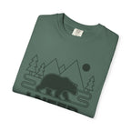 I Need A Break T-Shirt