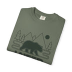 I Need A Break T-Shirt