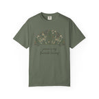 Peace Is My Favourite Luxury T-Shirt