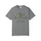 Peace Is My Favourite Luxury T-Shirt