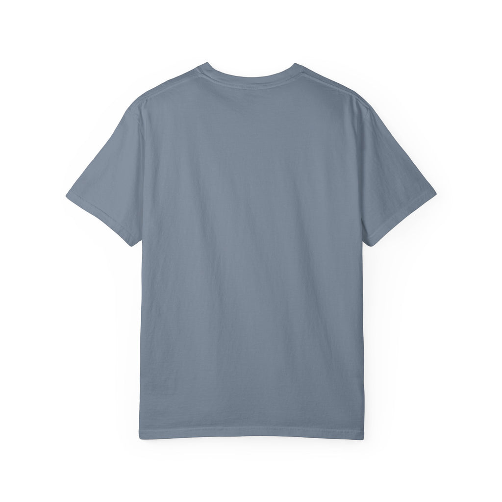 I like nature T-Shirt