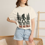 Take No Calls T-Shirt