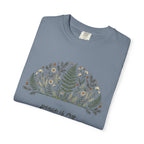 Peace Is My Favourite Luxury T-Shirt