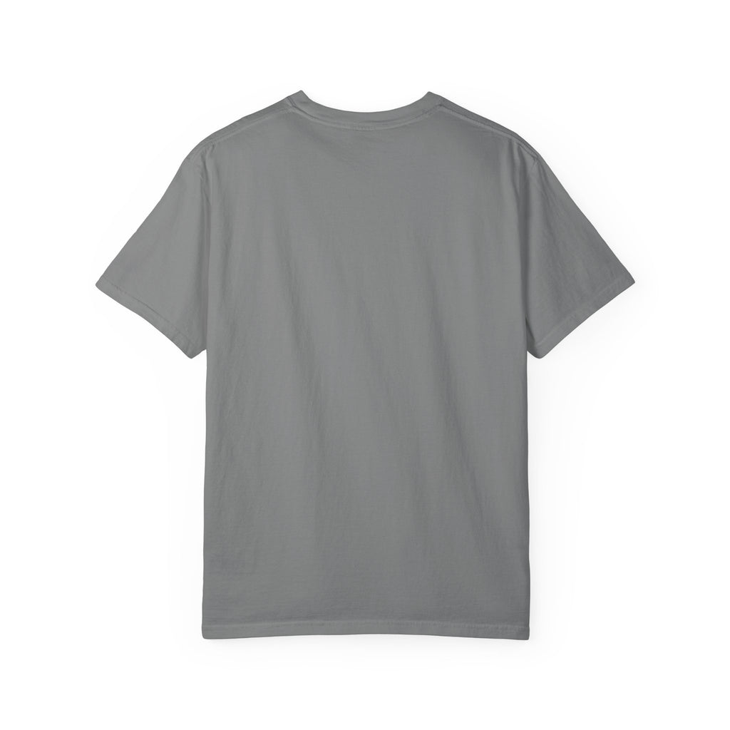 Count Me In T-Shirt