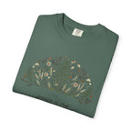 Peace Is My Favourite Luxury T-Shirt