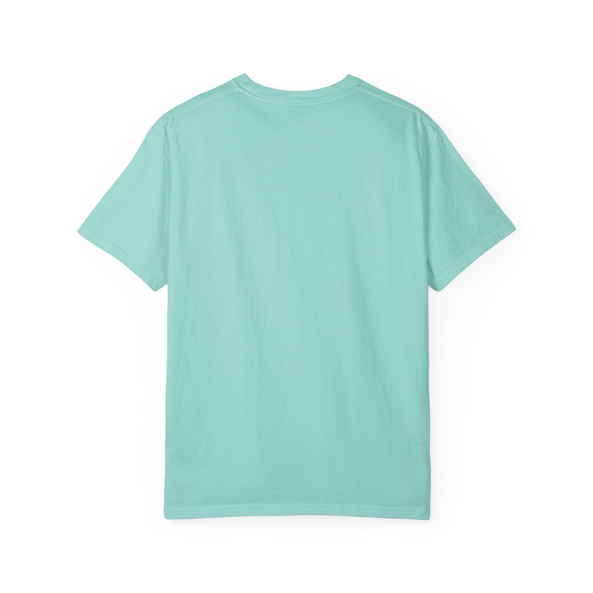 Still Chooses Campfires T-Shirt