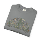 Peace Is My Favourite Luxury T-Shirt