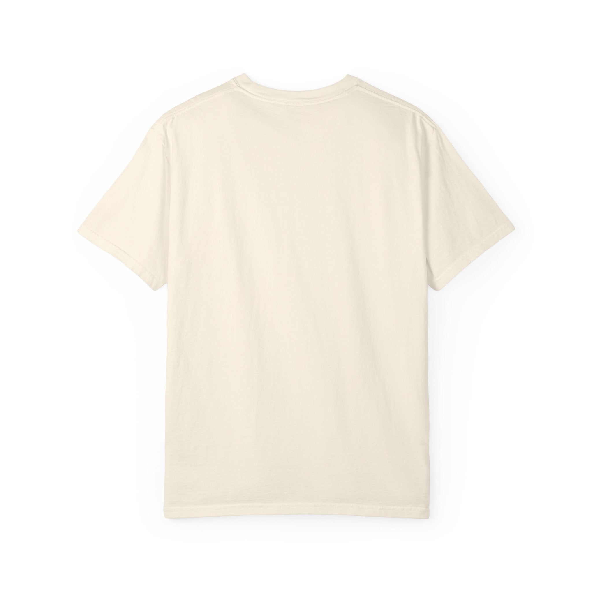 Count Me In T-Shirt