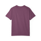 I Like Campfires And Nobody T-Shirt