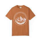 Nothing Out Here T-Shirt