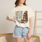 rest in peace T-Shirt
