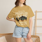 recharging in the wild T-Shirt