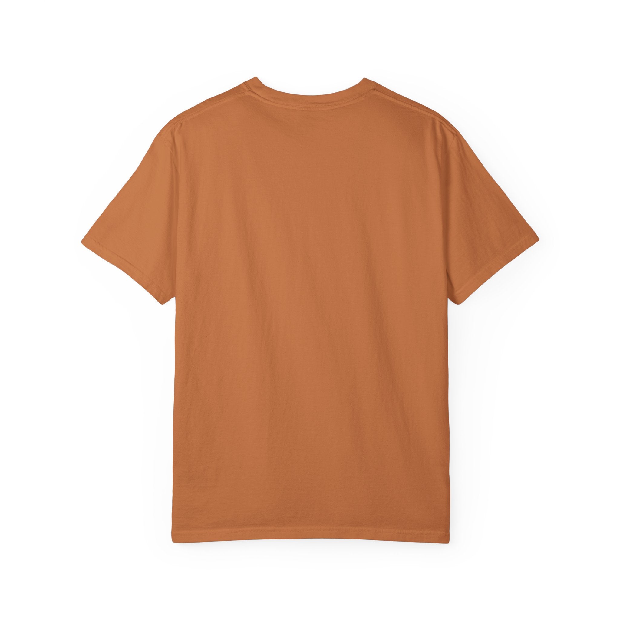 I like nature T-Shirt