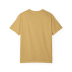 I Like Campfires And Nobody T-Shirt