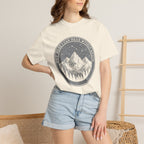 I can hear myself again T-Shirt