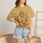 bigfoot T-Shirt