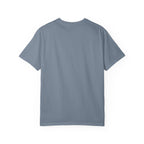 Cuddling Raccoons T-Shirt