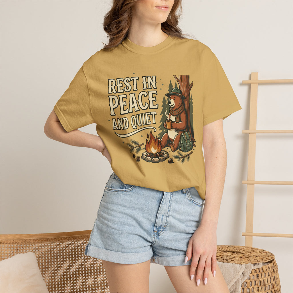 rest in peace T-Shirt