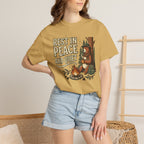 rest in peace T-Shirt