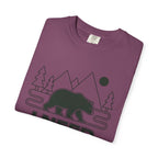 I Need A Break T-Shirt