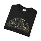 Peace Is My Favourite Luxury T-Shirt