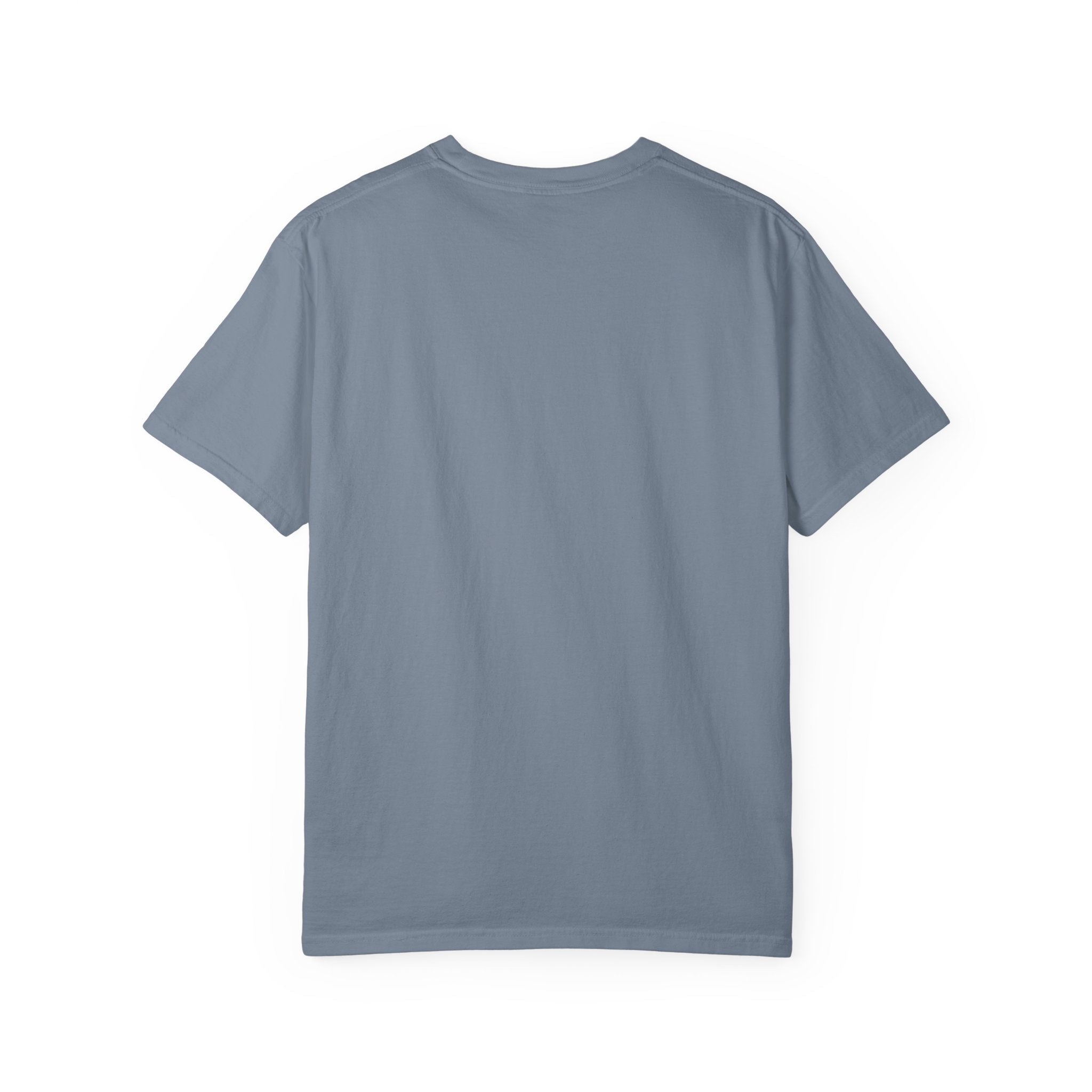 I Need A Break T-Shirt