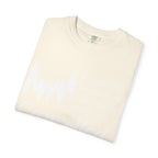 Make Sure Some Plans Are Cancelled T-Shirt