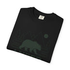 I Need A Break T-Shirt