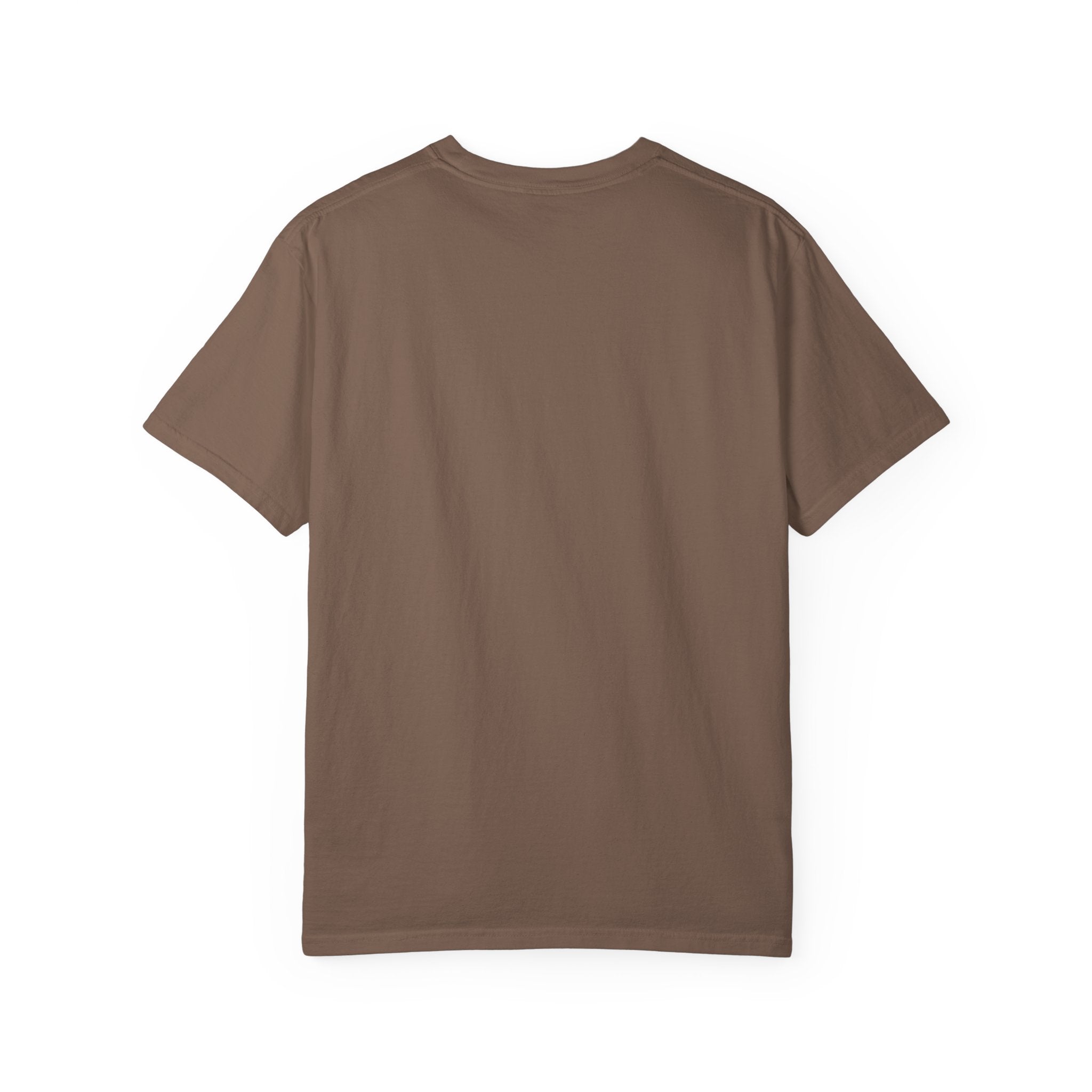 Cuddling Raccoons T-Shirt