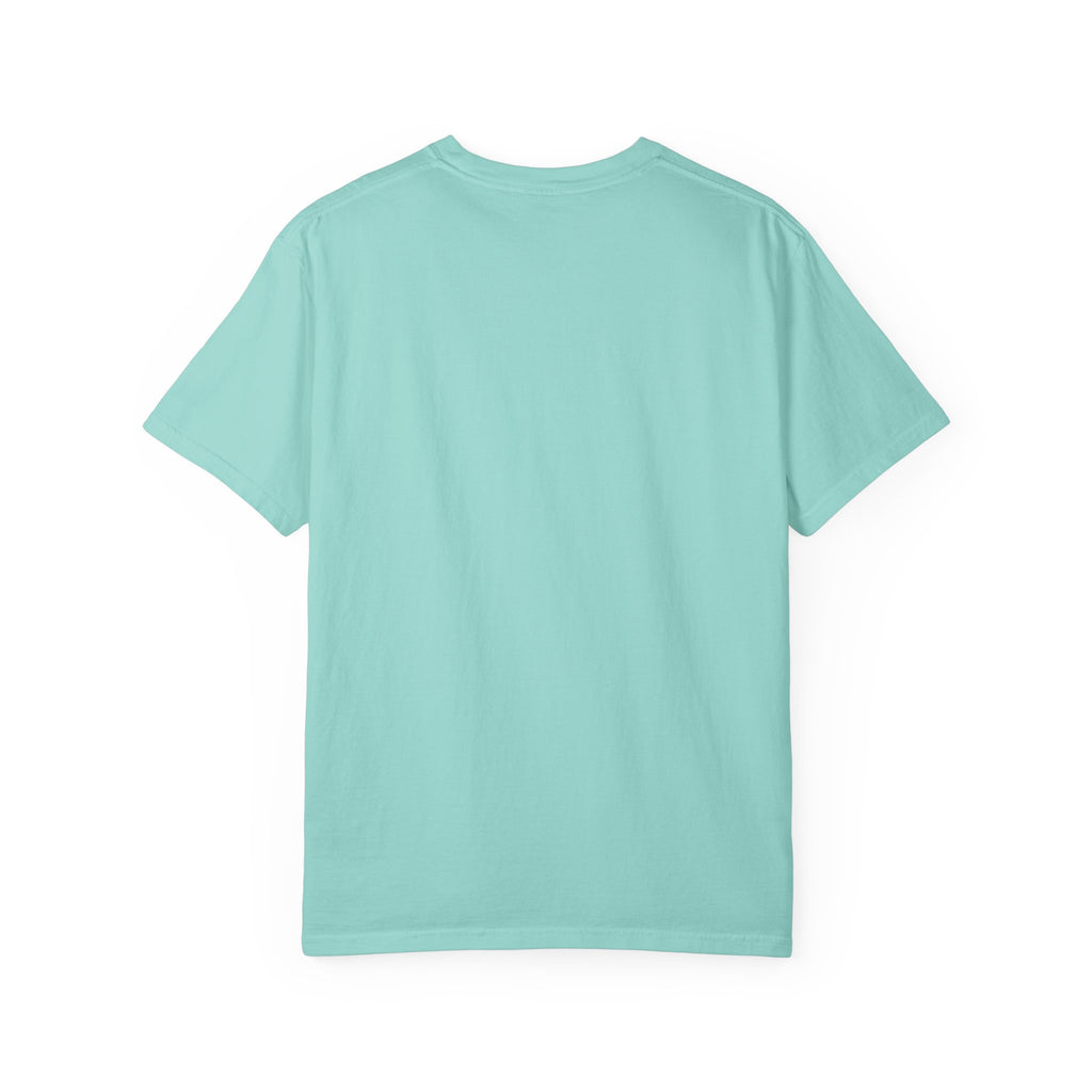I like nature T-Shirt