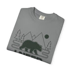 I Need A Break T-Shirt