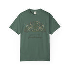 Peace Is My Favourite Luxury T-Shirt