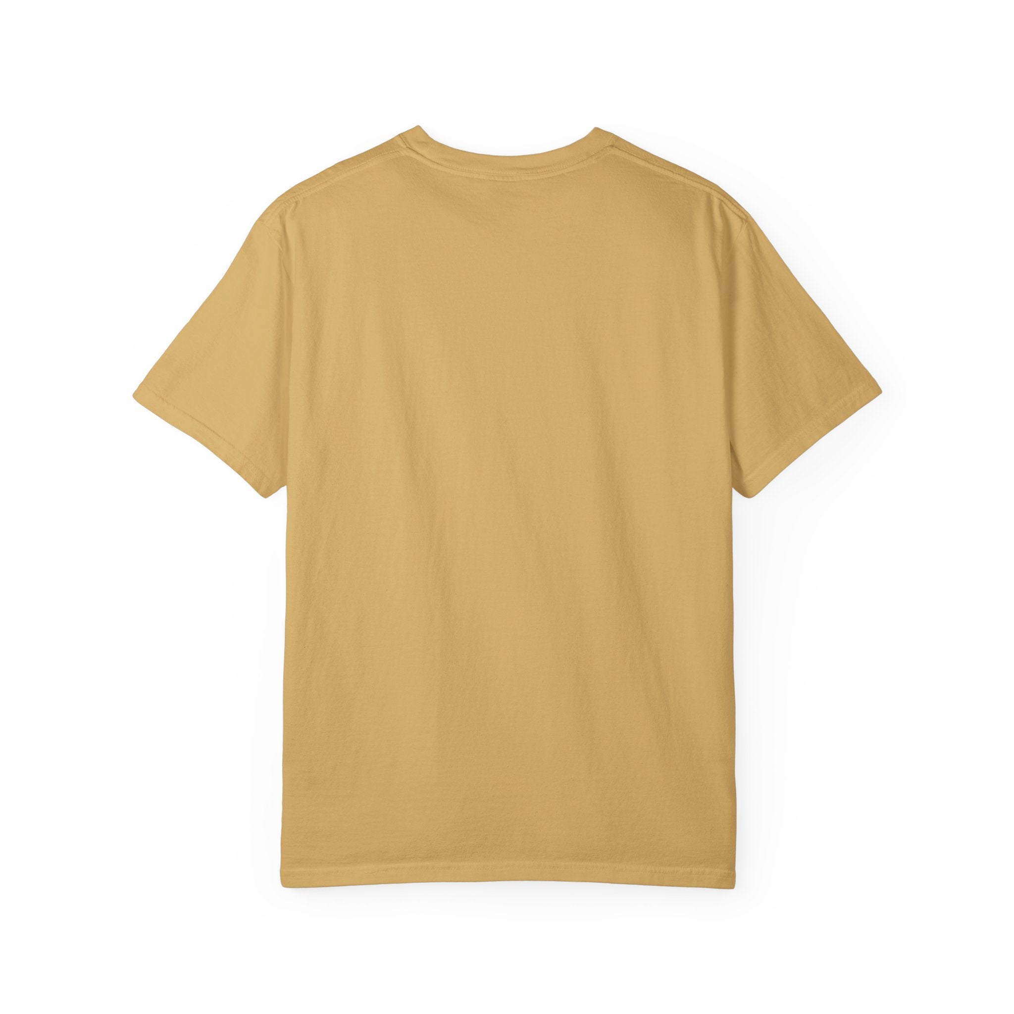 Peace Is My Favourite Luxury T-Shirt