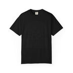 I Like Campfires And Nobody T-Shirt