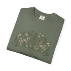 Peace Is My Favourite Luxury T-Shirt