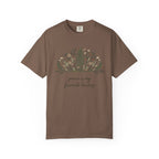 Peace Is My Favourite Luxury T-Shirt