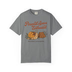 Personal Space Enthusiast T-Shirt