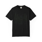 Solo camper T-Shirt