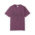 Solo camper T-Shirt